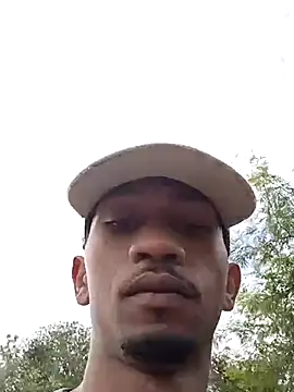 nego5628 online show from 03.18.26