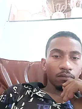 nego5628 online show from 03.29.26