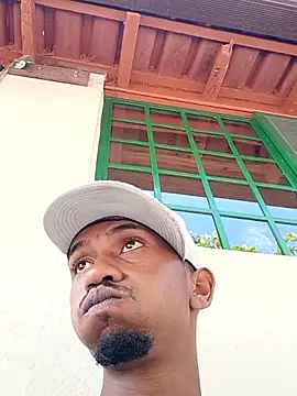 nego5628 online show from 04.01.26