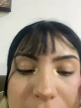 SamanthaVelvettAss online show from 02.27.26