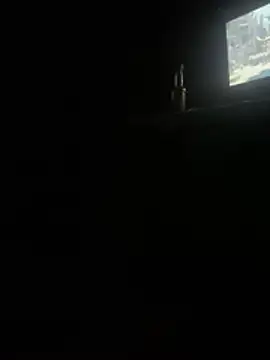 fogosapretona online show from 04.01.26