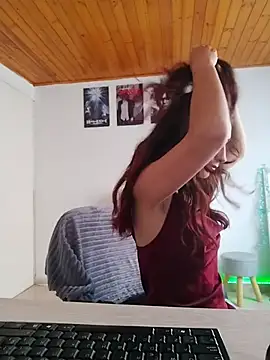 gris26 online show from 03.03.26