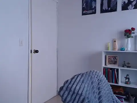 gris26 online show from 03.04.26