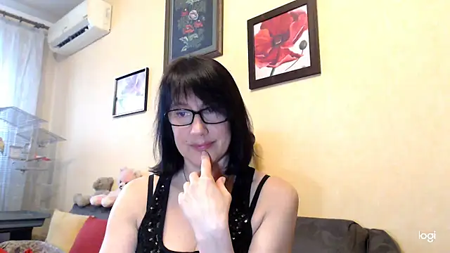 Vlastelina online show from 03.07.26