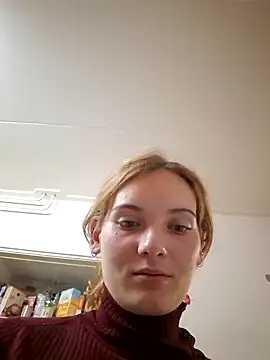 sweetsophie69 online show from 05.16.26