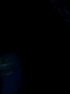 jodezww online show from 03.04.26