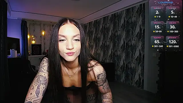 comeherehoney online show from 04.02.26