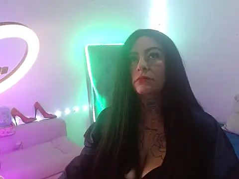 mia vantt online show from 03.22.26