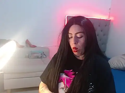 mia vantt online show from 03.23.26