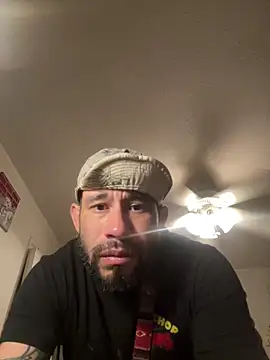 TheDaddio03 online show from 02.24.26