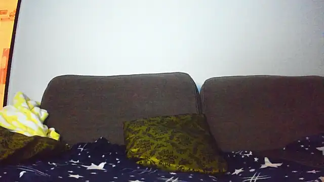 Imperfect me online show from 03.04.26