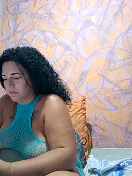 Monalinda-hot online show from 02.12.26