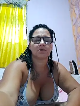 Monalinda-hot online show from 02.19.26