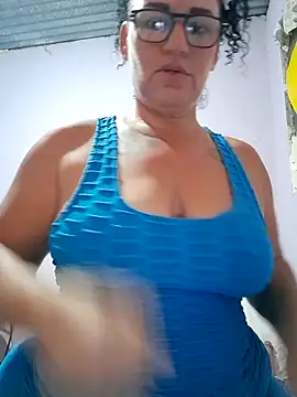 Monalinda-hot online show from 02.25.26