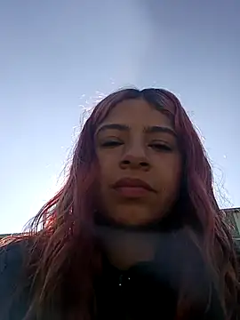 lunabloom2 online show from 02.28.26