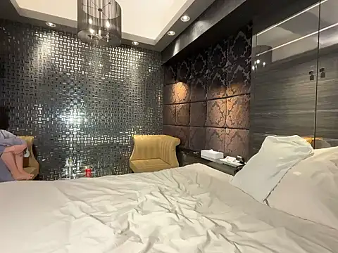 Snapshot of tottokohametarou8888 chatting on 02.19.26 tottokohametarou8888 online show from 02.19.26