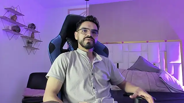 HotPulse vc online show from 02.17.26