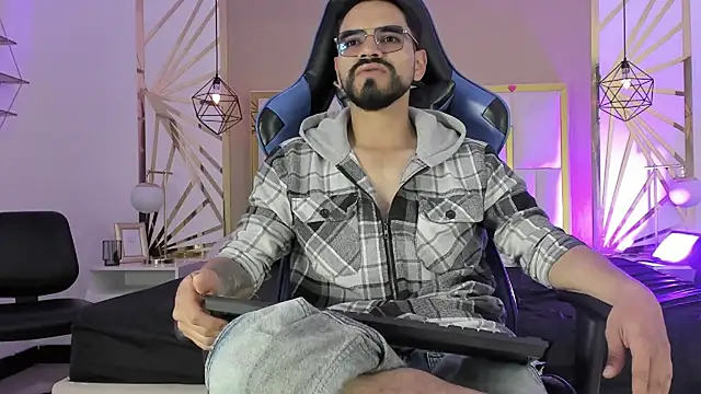 HotPulse vc online show from 02.18.26