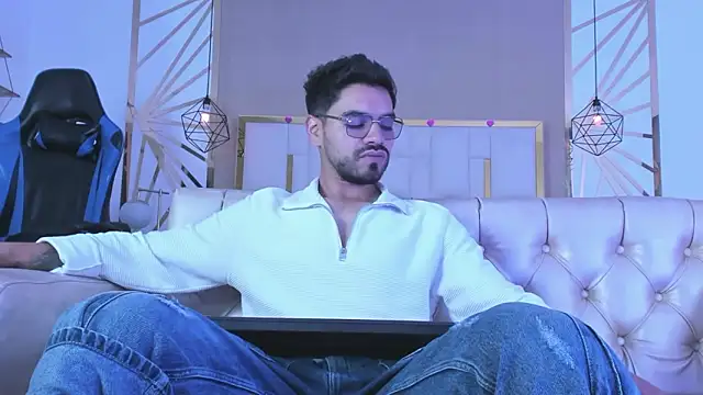 HotPulse vc online show from 02.21.26