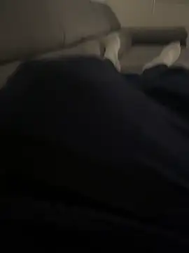 J3r3m66 online show from 03.14.26