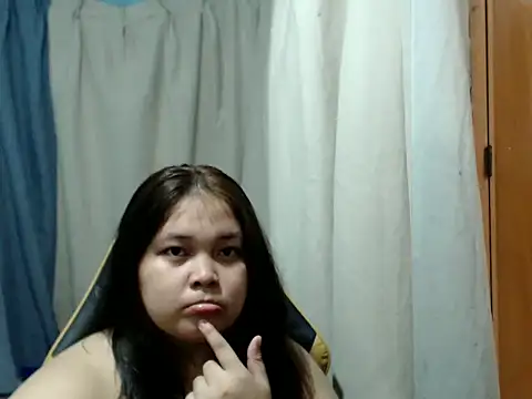 Snapshot of xia_xoxo_ chatting on 05.04.26 xia xoxo online show from 05.04.26