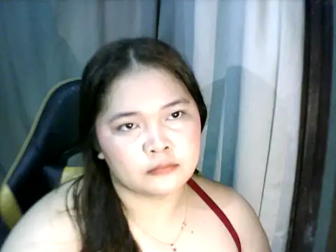 Snapshot of xia_xoxo_ chatting on 05.27.26 xia xoxo online show from 05.27.26