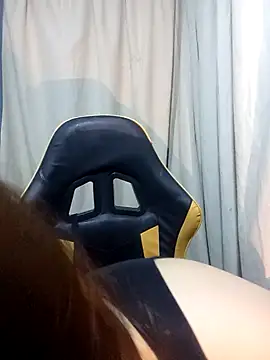 Snapshot of xia_xoxo_ chatting on 05.31.26 xia xoxo online show from 05.31.26