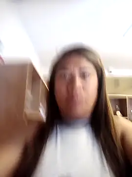 eva vidal  online show from 03.09.26