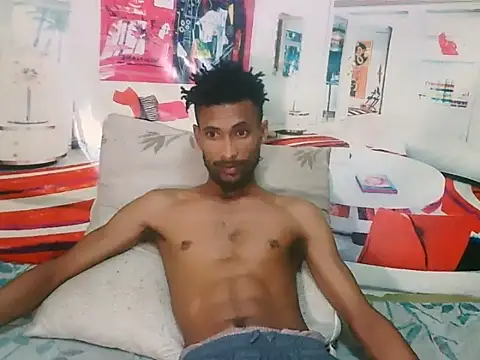 Snapshot of EroticPoison69 chatting on 03.03.26 EroticPoison69 online show from 03.03.26