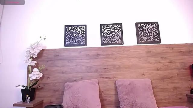 Shanna Wells online show from 02.12.26