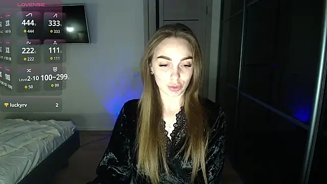 Snapshot of _julia_wonderful_ chatting on 03.02.26 julia wonderful online show from 03.02.26