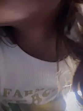 SinLunaXXX online show from 02.26.26