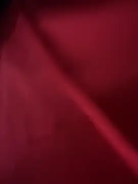 SinLunaXXX online show from 06.01.26