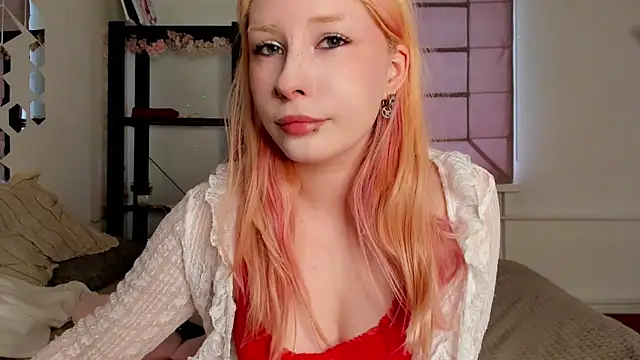 WarmAtEdges online show from 04.20.26