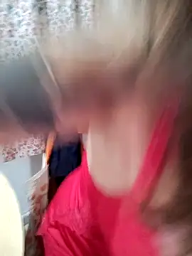 Nanybeach online show from 02.26.26