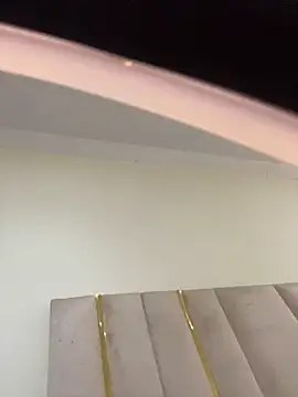 SexyScarlet22 online show from 03.23.26