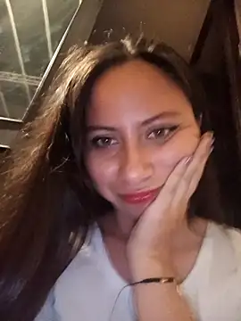 Mei hells online show from 03.10.26