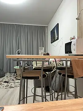 heavenly charm online show from 02.25.26