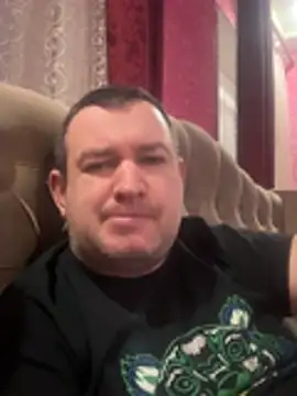 Snapshot of Shailadiess chatting on 02.18.26 Shailadiess online show from 02.18.26