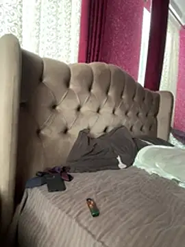 Snapshot of Shailadiess chatting on 02.24.26 Shailadiess online show from 02.24.26