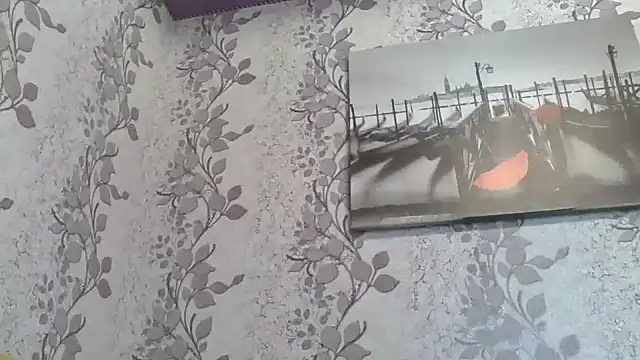 Shailadiess online show from 03.30.26