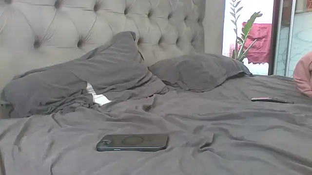 Shailadiess online show from 04.03.26