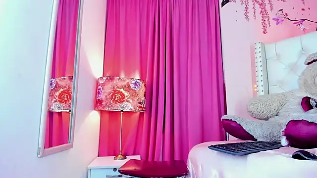 Philippsx online show from 04.02.26