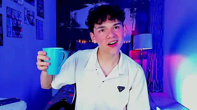 Snapshot of Philippsx chatting on 06.21.26 Philippsx online show from 06.21.26