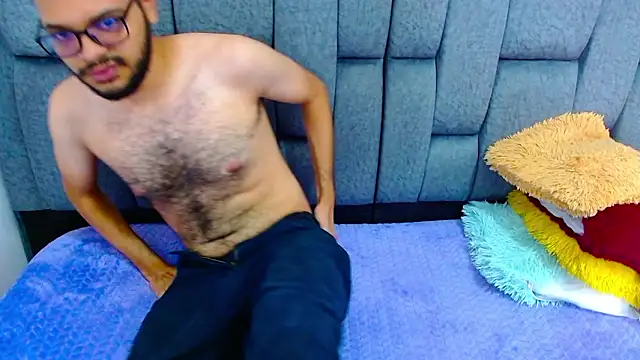 J black  online show from 03.03.26