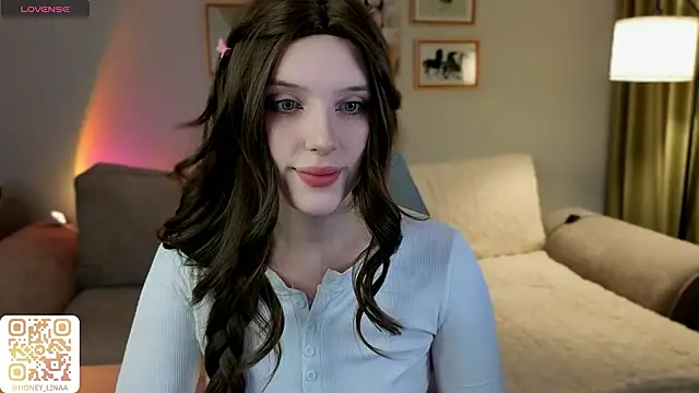 honey kors online show from 03.21.26