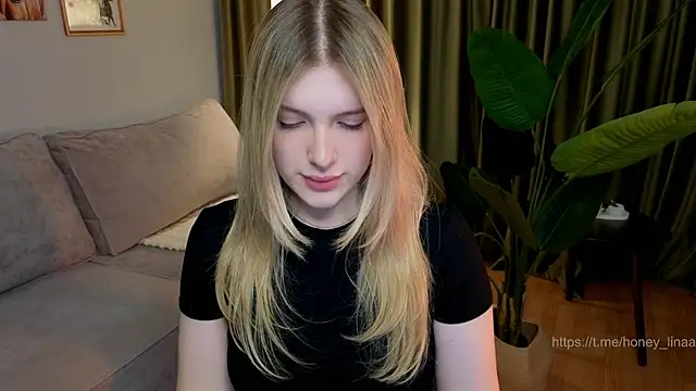 honey kors online show from 04.20.26