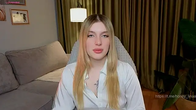 honey kors online show from 04.26.26