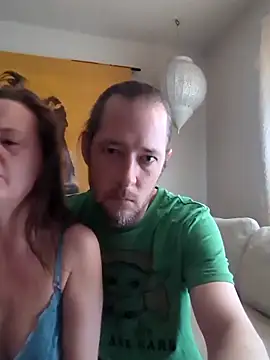 banans78 online show from 02.12.26