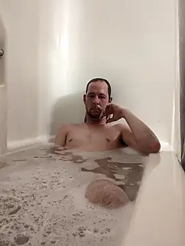 banans78 online show from 03.14.26